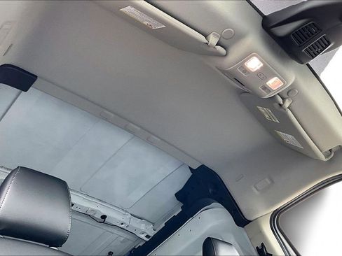 New 2026 Ford Transit 250 148 Medium Roof Extended AWD image 29