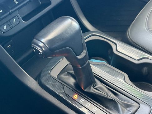 Used 2018 Chevrolet Colorado Z71 AWD/4WD image 18