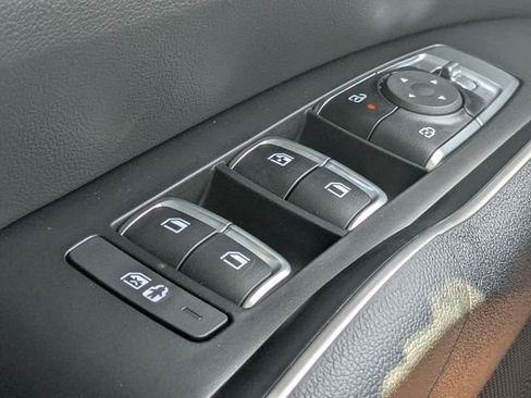 New 2026 Kia Sorento LX FWD image 20