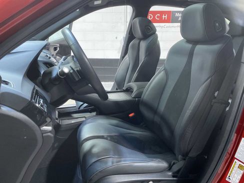 Used 2024 Acura RDX A-Spec AWD/4WD image 11