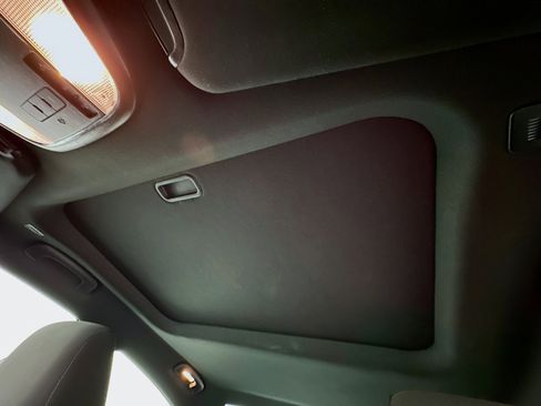 Used 2023 Dodge Charger GT w/ Blacktop Package image 26