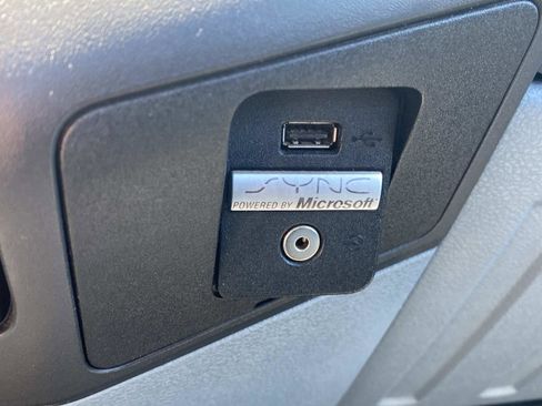 Used 2015 Ford F350 XL w/ XL Appearance Package AWD/4WD image 23
