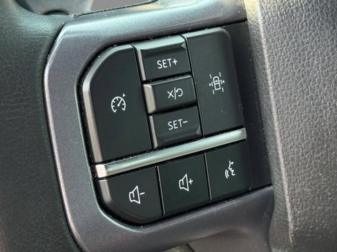 Used 2023 Ford F150 XLT w/ Equipment Group 302A High AWD/4WD image 19