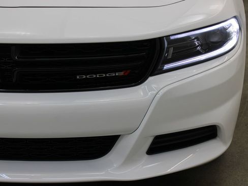 Used 2023 Dodge Charger SXT RWD image 8