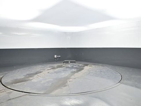 Used 2024 RAM 3500 Big Horn image 9