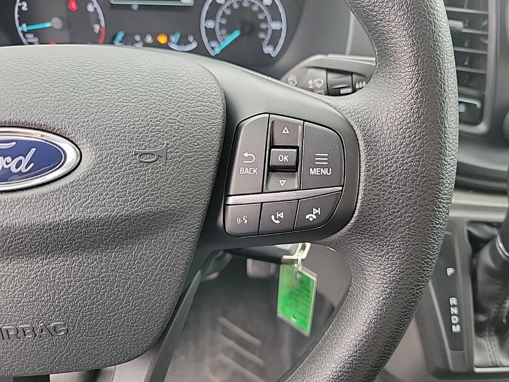 Used 2024 Ford Transit 350 XL RWD image 24