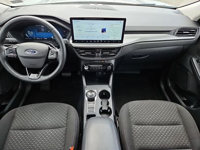 Used 2023 Ford Escape Active w/ Tech Pack #2