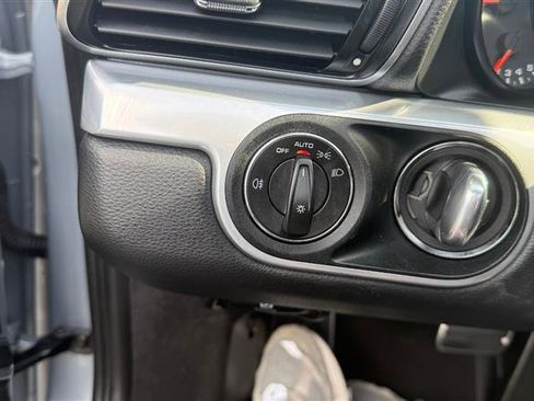 Used 2014 Porsche 911 Carrera 4 image 18