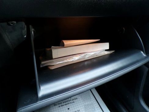 Used 2020 Kia Sportage LX image 28