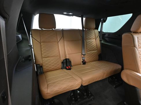 Used 2021 Cadillac Escalade Sport AWD/4WD image 53