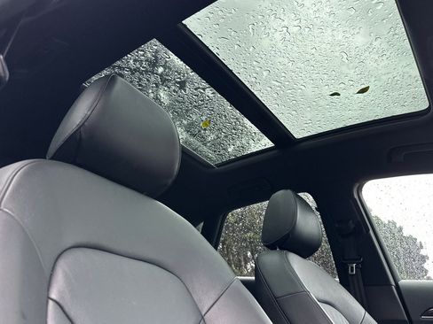 Used 2016 Audi Q3 2.0T Premium Plus w/ Technology Package image 24