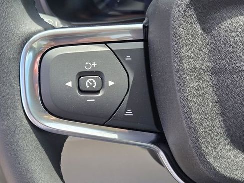 New 2026 Volvo XC40 B5 Ultra AWD/4WD image 26