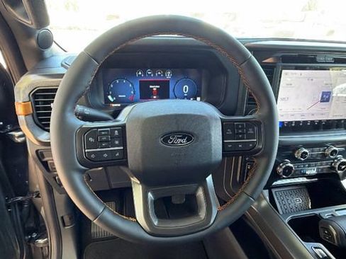 New 2026 Ford F150 Tremor w/ Equipment Group 402A High image 30