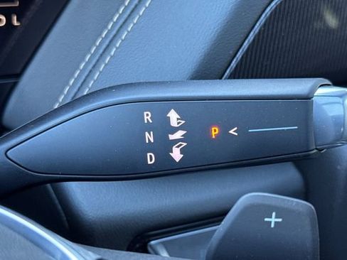 New 2026 GMC Yukon Elevation image 28