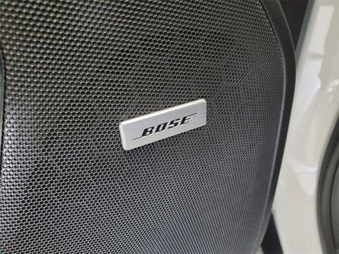 New 2026 GMC Yukon Elevation w/ LPO, Floor Liner Package image 11