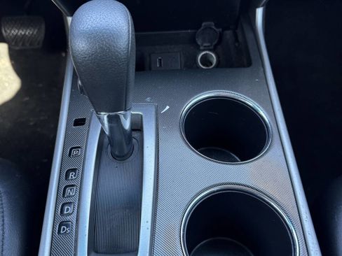 Used 2013 Nissan Altima 2.5 SL image 15