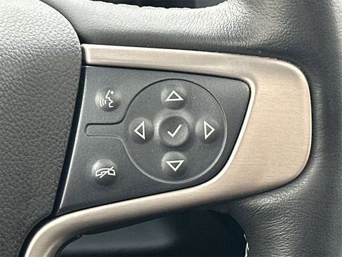 Used 2017 GMC Yukon Denali w/ Open Road Package image 27