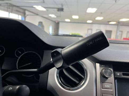 Used 2016 Toyota Tundra SR5 w/ TRD Off Road Package image 20