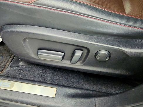 Used 2018 Lexus RX 350L AWD image 12