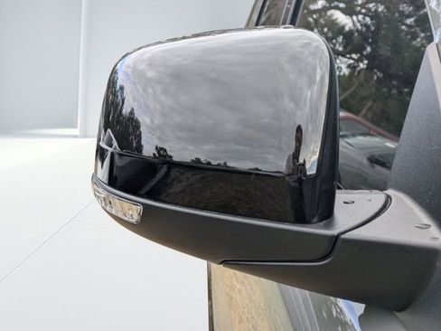 New 2026 Dodge Durango GT image 10