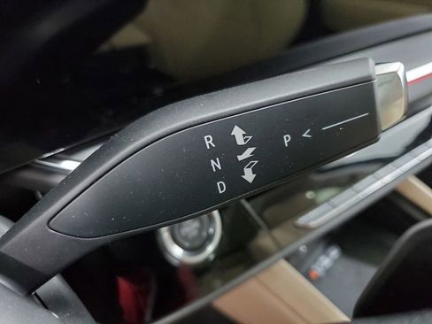 New 2026 Buick Envision Preferred image 34