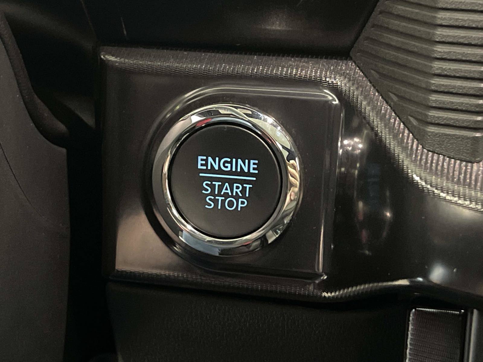 Used 2026 Ford F150 Raptor w/ Equipment Group 803A Raptor R AWD/4WD image 20