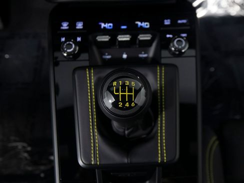 Certified 2026 Porsche 911 GT3 RWD image 31