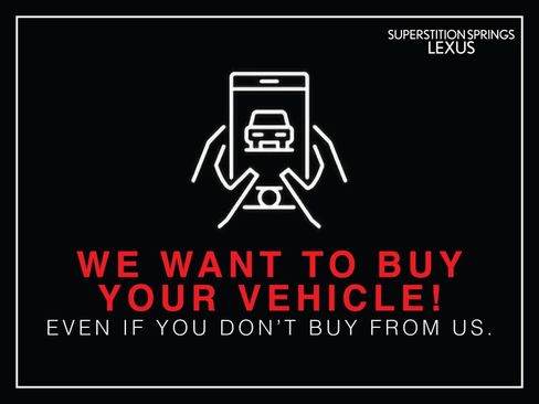 Used 2019 Lexus UX 250h AWD/4WD image 35