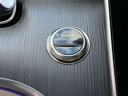 New 2026 Mercedes-Benz C 300 4MATIC Sedan image 31