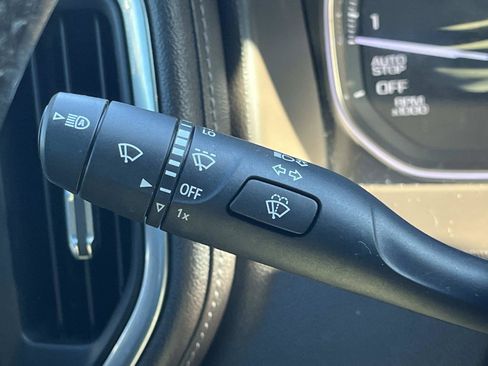 Used 2020 GMC Sierra 1500 SLT w/ SLT Premium Plus Package image 44