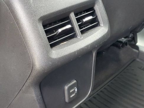 Used 2021 Chevrolet Equinox LT AWD/4WD image 29