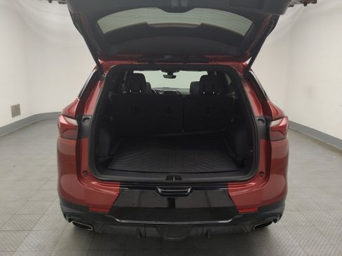 Used 2019 Chevrolet Blazer RS image 29