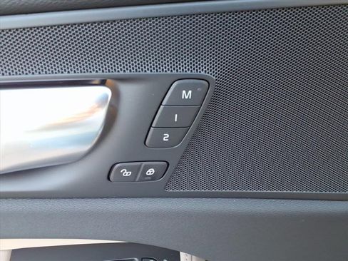 New 2026 Volvo XC60 B5 Plus w/ Protection Package Premier image 12