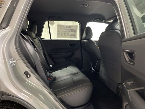 New 2026 Subaru Outback Wilderness image 15