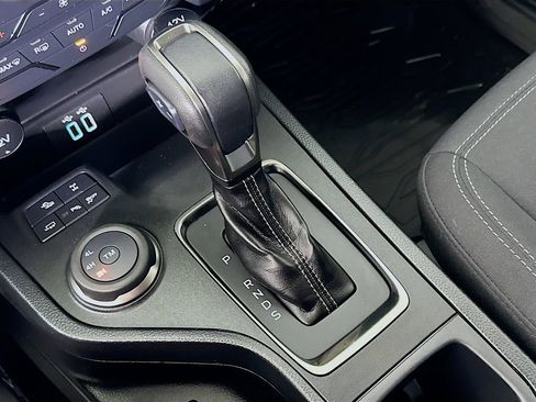 Used 2022 Ford Ranger XLT w/ Equipment Group 301A Mid image 33