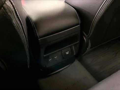 Used 2022 Ford Ranger Lariat w/ Tremor Off-Road Package image 35