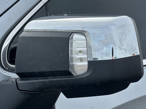 Used 2023 GMC Sierra 1500 SLT w/ SLT Premium Plus Package image 55