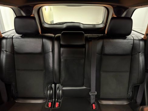 Used 2019 Jeep Grand Cherokee Altitude image 33