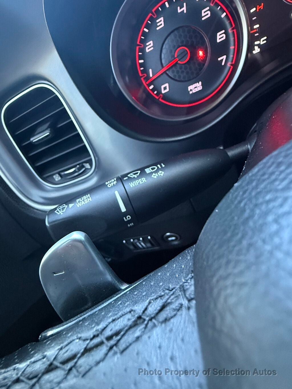 Used 2020 Dodge Charger R/T RWD image 22
