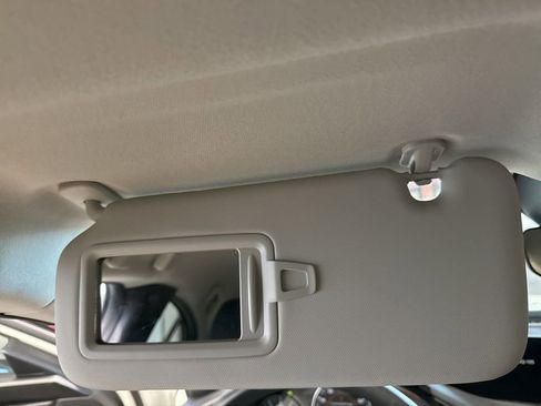 Used 2025 MAZDA MAZDA3 s FWD image 42