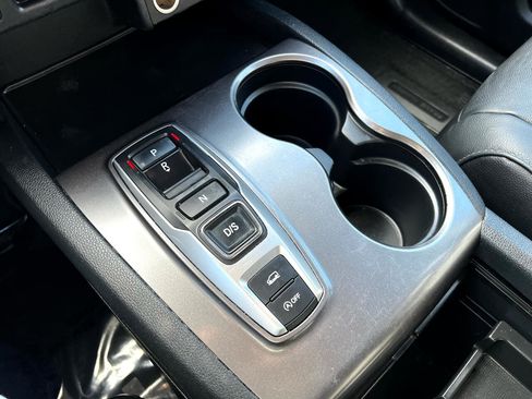 Used 2022 Honda Pilot EX-L image 15