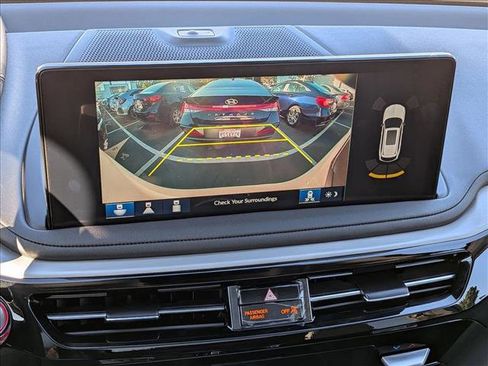 New 2026 Acura MDX SH-AWD w/ Technology Package image 15