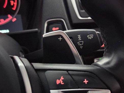 Used 2016 BMW M235i Coupe image 39