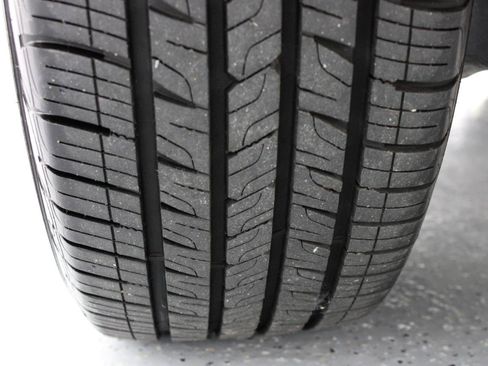 Used 2017 Lexus RX 350 FWD w/ Premium Package image 85