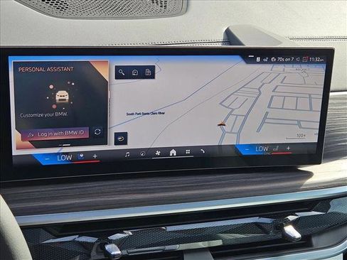 New 2026 BMW X5 sDrive40i w/ Climate Comfort Package image 12