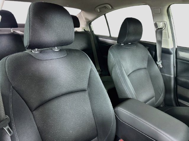 Used 2019 Subaru Legacy 2.5i w/ Alloy Wheel Package AWD/4WD image 25