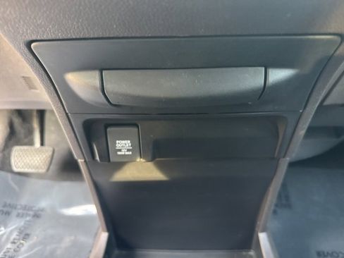 Used 2019 Honda Odyssey EX-L image 26