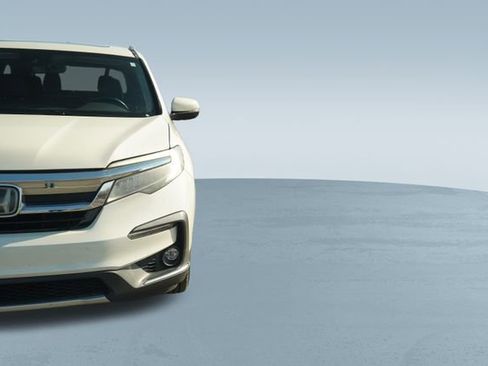 Used 2019 Honda Pilot Touring image 39