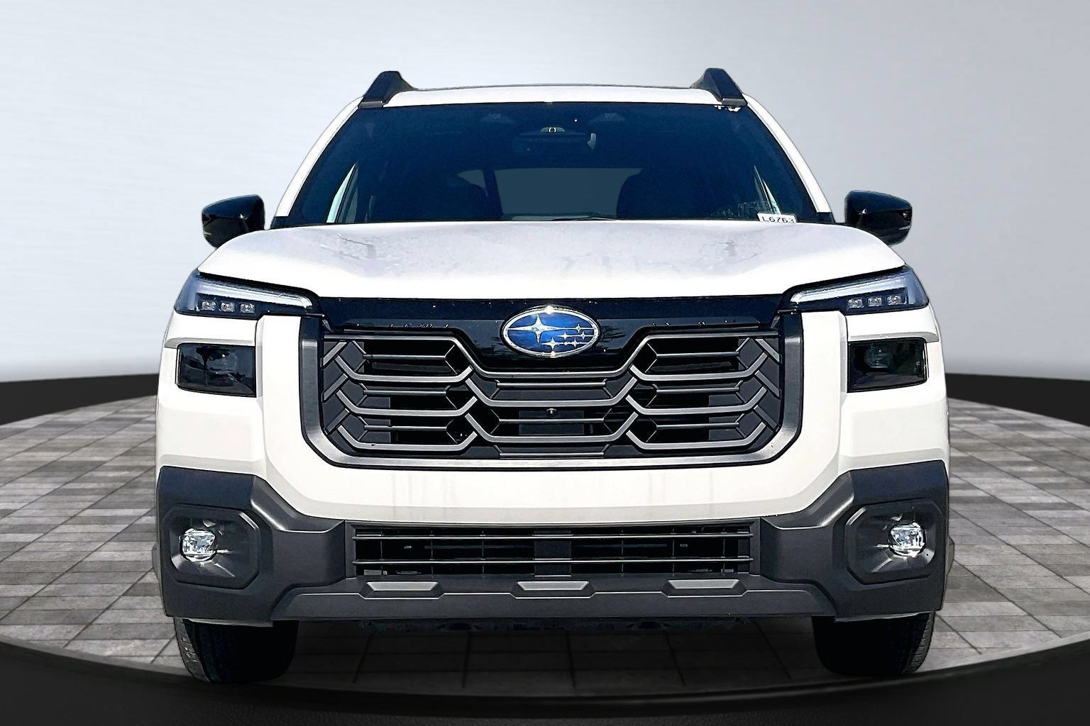 New 2026 Subaru Outback Limited XT AWD/4WD image 12