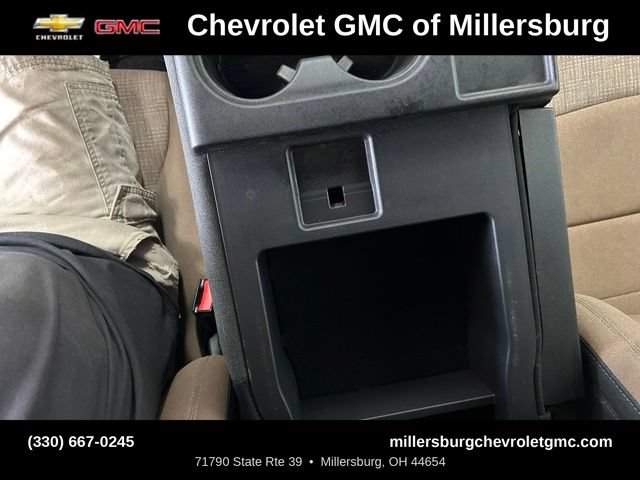Used 2023 Ford F150 XLT AWD/4WD image 27